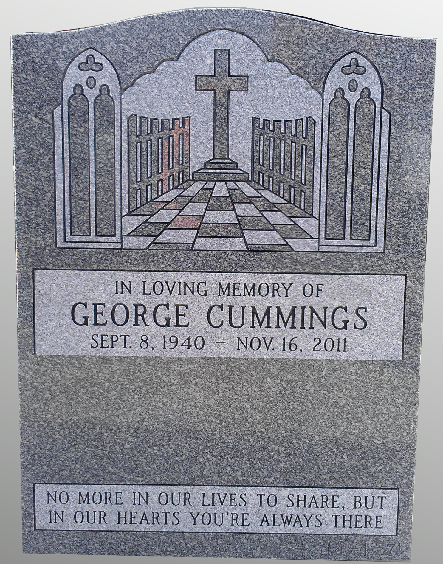 G. Cummings_1